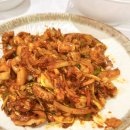 착한낙지 이미지