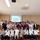 의료법인 인본 의료재단 이미지