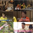 누구나투어 이미지