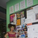 성서스포츠센터 이미지