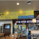 태성추어탕 이미지