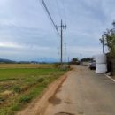 서근마을회관 이미지