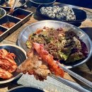 화덕에통째로 구운족발 사천점 | 사천 맛집 족발신선생 리뷰