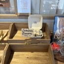 Delice(델리스): 판교 우림시티 베이글맛집 🥯
