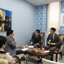 세무법인성우 이미지