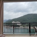 피스풀펜션 | [거제도 펜션] 와현해수욕장 근처 바다가 보이는 가성비 숙소 추천, &#34;피스풀 펜션&#34;