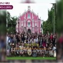 경복비즈니스고등학교 이미지