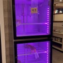 태백산한우명가 이미지