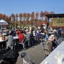 용인시산림조합
