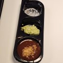세븐일레븐 대구범어원룸점 | 범어역 맛집 카츠담 범어 포장 테이크아웃 내돈내산 후기