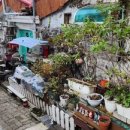 삼태기길 이미지