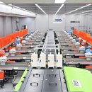 모두유통 이미지