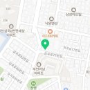 도원태권도체육관 이미지