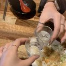 희망4길42 네이버블로그
