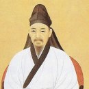 율곡 이이의 구사(九思)와 구용(九容)-명문명구-43 이미지