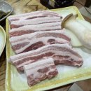 명륜숯불구이 이미지