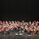 2017 ACC시민오케스트라 이미지