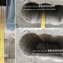 도담이엔지