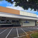 KTA | 빅아일랜드 KTA마트 포케, 무스비 맛있어