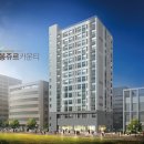 (주)케이지홀딩스