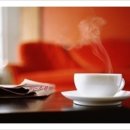 대경커피 이미지