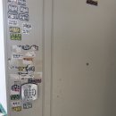 한울아파트 이미지