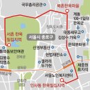 기와물결