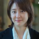 다인상사 | 넷플릭스 은중과상연 9화 리뷰, 사람으로 하는 일, 사람이 다인 일.