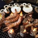 모던플레이스 이미지