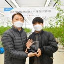 이창환농장 이미지