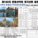 문흥동 1002-3 이미지