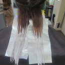 장원약품 이미지