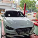 타이어프로 안심역점 이미지