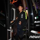 레오호프 이미지