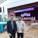 엘리트 충남종합복싱체육관 이미지