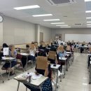 유일여자고등학교 이미지