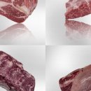 행복한 돈 이미지