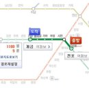 아이사랑산부인과의원 이미지