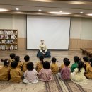 여고유치원 이미지