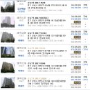 분당-180 이미지