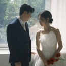 문정로-6 | Our w 10. | 스튜디오 소브 B타입 웨딩촬영 후기( feat. 바림메이크업, 보닉플라워)