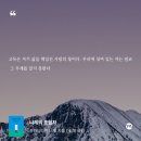 니체 | 내가 보려고 쓴 ‘니체의 초월자 - 프리드리히 니체’ 후기