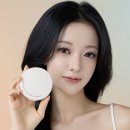 디아인(D-ain)