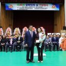 강원특별자치도지체장애인협회 이미지