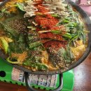 (주)천지염소탕 이미지