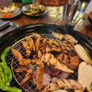 경주손칼국수