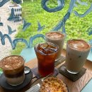 로봇청소기수납장, 로봇청소기장, 청소기수납장, 이케아헬란, 맞춤장 제작설치 이미지