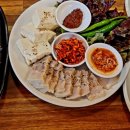 인사동두부마을 이미지