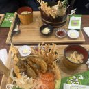 서초대로18길 6 (3) 이미지