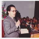 경인교회 이미지